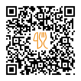 Menu QR de Větruše