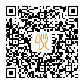 Menu QR de Pho House Vietnamese Cuisine 2