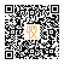 Menu QR de Asijské Bistro Hamy