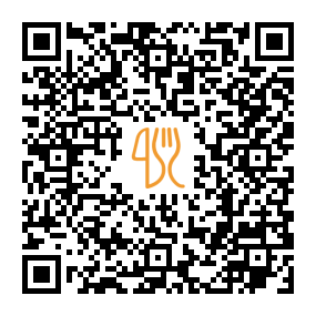 Menu QR de Roglermühle