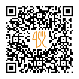 Menu QR de Ludmila Huňková