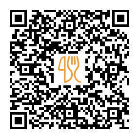 Menu QR de Wa Sushi Express