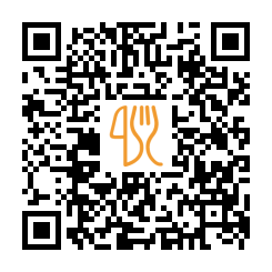 Menu QR de Burger Rain