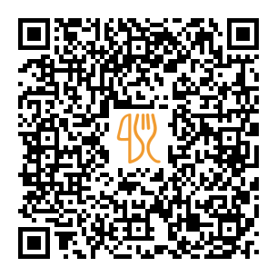 Menu QR de Restaurace A Jízdárna Kopanský Mlýn