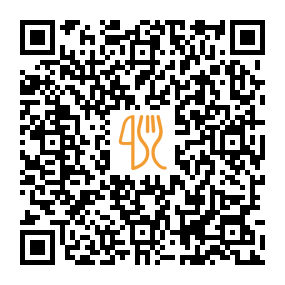 Menu QR de Firat-Grill