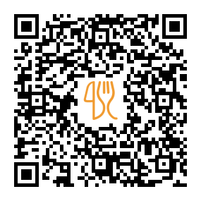 Menu QR de Hostinec U Pepíčka