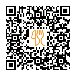 Menu QR de Slice