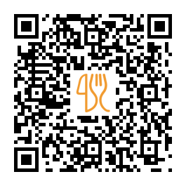 Menu QR de Jj Burger