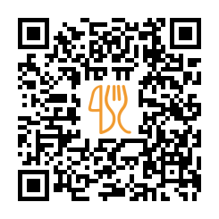 Menu QR de Na Růžku