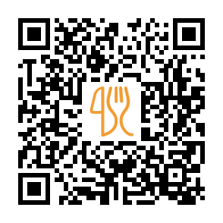 Menu QR de Roman Ureš