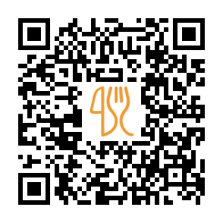 Menu QR de Penzion U Hyklů