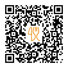 Menu QR de Fuzhou