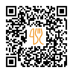 Carte QR de Vyzlovka