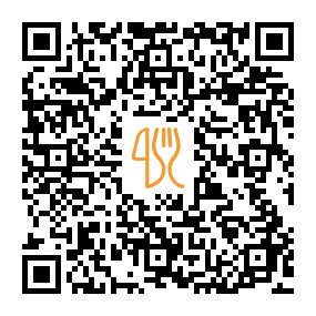 Menu QR de โคขุนขุนเขาเนื้อโคขุนแดดเดียวเกรด-a