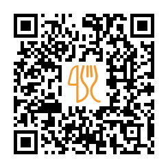 Menu QR de Lilyolé