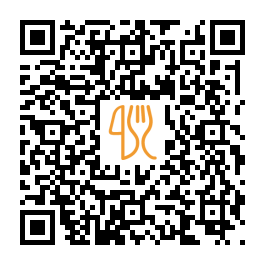 Menu QR de Restaurace U Dolečků