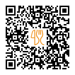 Menu QR de K-plate Korean Bbq