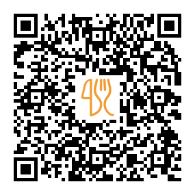 Menu QR de Flecknerhuette