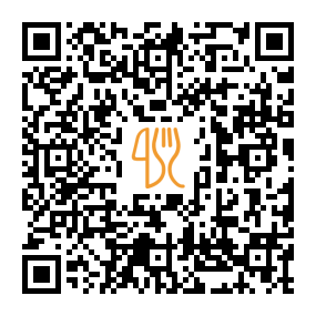 Menu QR de Miroslav Růžička