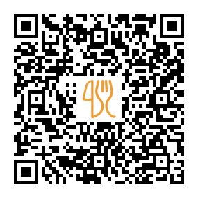 Carte QR de Thai Basil Signature