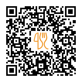 Menu QR de Flame Of China