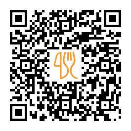 Carte QR de Il Stromboli