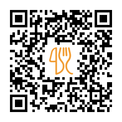 Menu QR de Lanschi Lanches