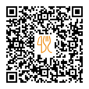 Carte QR de Restaurace A Beseda