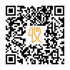 Menu QR de U Hrabenky