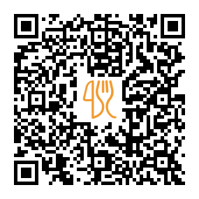 Carte QR de The Flying Cow Cafe