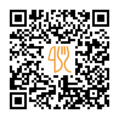 Carte QR de Hmt S.r.o.