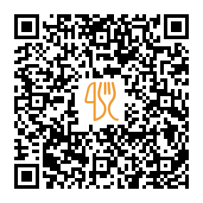 Menu QR de Chans Oriental Supper