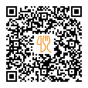 Menu QR de HospŮdka MalÁ Ale NaŠa