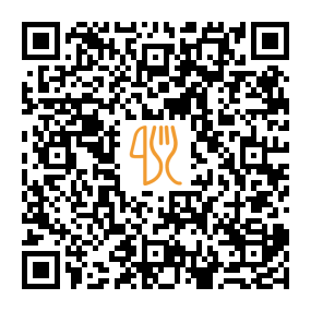 Menu QR de Kurdský Kebab Rosice U Brna