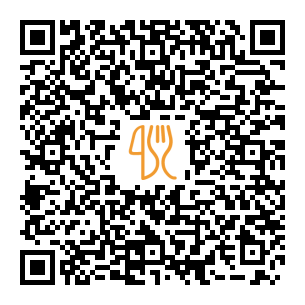 Menu QR de Ping Yang Thai Grill And Dessert