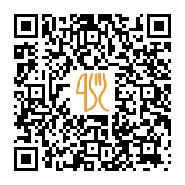 Menu QR de Superfine