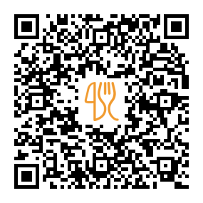 Carte QR de Trattoria San Nicola