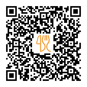 Menu QR de U Bílého Beránka