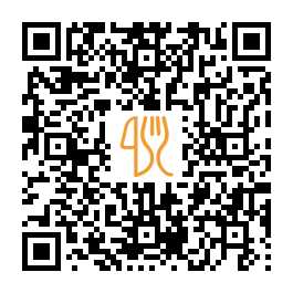 Carte QR de ā Lǔ Xiāng Cháng Shú Ròu