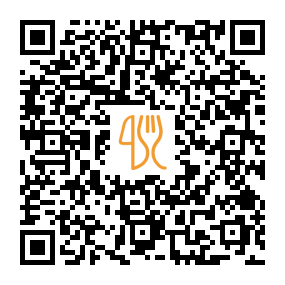 Menu QR de Kintaro Sushi Hot Pot