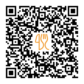 Menu QR de 8ight Izakaya