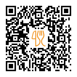 Menu QR de La Llave