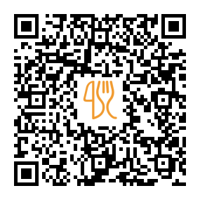 Menu QR de I Chef Thai