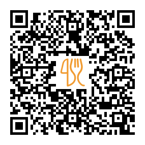 Menu QR de My Tacos