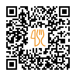 Menu QR de Roma Pizza