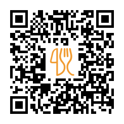 Carte QR de Hamáček Josef