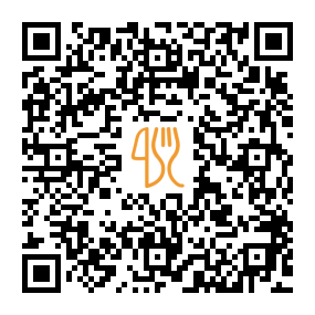 Menu QR de Yasin’s Homestyle Seafood