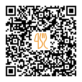 Menu QR de Mcdoner's Baha Mělník