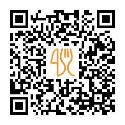 Carte QR de Jaroslav Vincenc