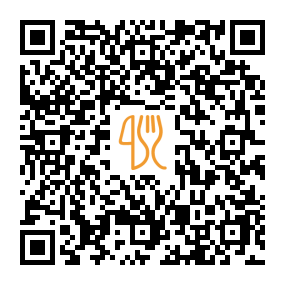 Menu QR de Hospoda Podělusy